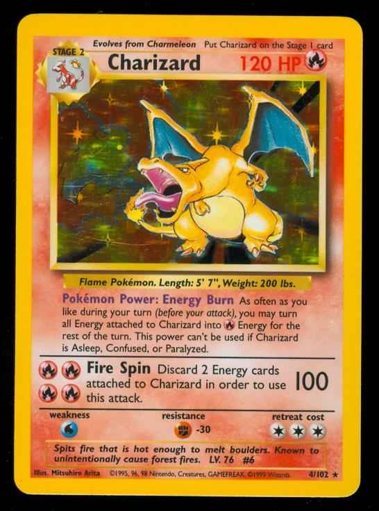pokemon cards pictures. good pokemon cards